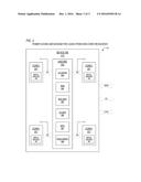 MECHANISM TO PRECLUDE UNCACHEABLE-DEPENDENT LOAD REPLAYS IN OUT-OF-ORDER     PROCESSOR diagram and image