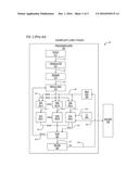 LOAD REPLAY PRECLUDING MECHANISM diagram and image