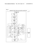 LOAD REPLAY PRECLUDING MECHANISM diagram and image