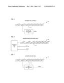 LOAD REPLAY PRECLUDING MECHANISM diagram and image