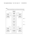 MECHANISM TO PRECLUDE LOAD REPLAYS DEPENDENT ON LONG LOAD CYCLES IN AN     OUT-OF-ORDER PROCESSOR diagram and image