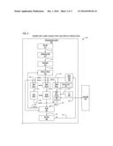 MECHANISM TO PRECLUDE LOAD REPLAYS DEPENDENT ON LONG LOAD CYCLES IN AN     OUT-OF-ORDER PROCESSOR diagram and image