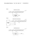 MECHANISM TO PRECLUDE LOAD REPLAYS DEPENDENT ON LONG LOAD CYCLES IN AN     OUT-OF-ORDER PROCESSOR diagram and image