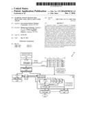 ENABLING END OF TRANSACTION DETECTION USING SPECULATIVE LOOK AHEAD diagram and image