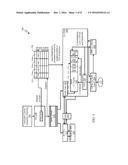 ENABLING END OF TRANSACTION DETECTION USING SPECULATIVE LOOK AHEAD diagram and image