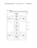 MECHANISM TO PRECLUDE LOAD REPLAYS DEPENDENT ON PAGE WALKS IN AN     OUT-OF-ORDER PROCESSOR diagram and image