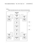 MECHANISM TO PRECLUDE LOAD REPLAYS DEPENDENT ON PAGE WALKS IN AN     OUT-OF-ORDER PROCESSOR diagram and image