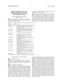 MECHANISM TO PRECLUDE LOAD REPLAYS DEPENDENT ON OFF-DIE CONTROL ELEMENT     ACCESS IN AN OUT-OF-ORDER PROCESSOR diagram and image