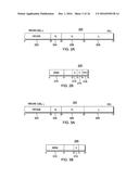 TRANSACTION ABORT INSTRUCTION diagram and image