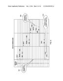 TRANSACTION ABORT INSTRUCTION diagram and image