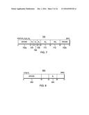 TRANSACTION ABORT INSTRUCTION diagram and image