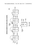 TRANSACTION ABORT INSTRUCTION diagram and image