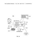 TRANSACTION ABORT INSTRUCTION diagram and image