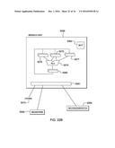 TRANSACTION ABORT INSTRUCTION diagram and image