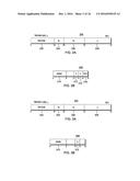 TRANSACTION ABORT INSTRUCTION diagram and image