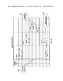 TRANSACTION ABORT INSTRUCTION diagram and image