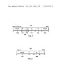 TRANSACTION ABORT INSTRUCTION diagram and image