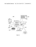 TRANSACTION ABORT INSTRUCTION diagram and image