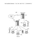 TRANSACTION ABORT INSTRUCTION diagram and image