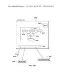 TRANSACTION ABORT INSTRUCTION diagram and image