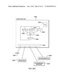 TRANSACTION ABORT INSTRUCTION diagram and image