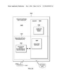 TRANSACTION ABORT INSTRUCTION diagram and image