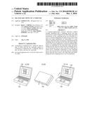 DELAYED SHUT DOWN OF A COMPUTER diagram and image