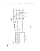 DELAYED SHUT DOWN OF A COMPUTER diagram and image