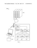 DELAYED SHUT DOWN OF A COMPUTER diagram and image