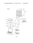 DELAYED SHUT DOWN OF A COMPUTER diagram and image