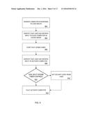 DELAYED SHUT DOWN OF A COMPUTER diagram and image