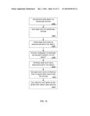 DELAYED SHUT DOWN OF A COMPUTER diagram and image