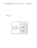 BOOTING DEVICE AND OPERATING METHOD THEREOF diagram and image