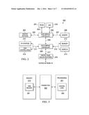 SYSTEMS AND METHODS FOR EXPORTING DIAGNOSTIC DATA AND SECURING PRIVILEGES     IN A SERVICE OPERATING SYSTEM diagram and image