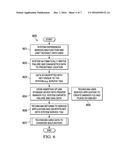 SYSTEMS AND METHODS FOR EXPORTING DIAGNOSTIC DATA AND SECURING PRIVILEGES     IN A SERVICE OPERATING SYSTEM diagram and image