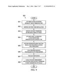 SYSTEMS AND METHODS FOR EXPORTING DIAGNOSTIC DATA AND SECURING PRIVILEGES     IN A SERVICE OPERATING SYSTEM diagram and image