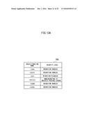 INFORMATION PROCESSING APPARATUS AND ELECTRONIC EQUIPMENT diagram and image