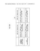 INFORMATION PROCESSING APPARATUS AND ELECTRONIC EQUIPMENT diagram and image