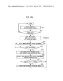 INFORMATION PROCESSING APPARATUS AND ELECTRONIC EQUIPMENT diagram and image