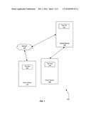 DYNAMIC UPDATE OF TIPS ON A DEVICE diagram and image