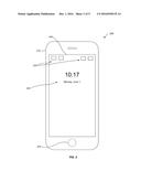 DYNAMIC UPDATE OF TIPS ON A DEVICE diagram and image