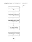 DYNAMIC UPDATE OF TIPS ON A DEVICE diagram and image