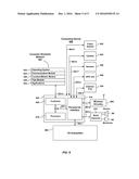 DYNAMIC UPDATE OF TIPS ON A DEVICE diagram and image