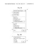 GUIDE FILE CREATION PROGRAM diagram and image