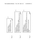 Controlling the Configuration of Computer Systems diagram and image