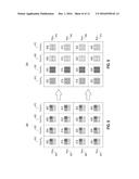 Logical Data Shuffling diagram and image