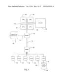 METHODS AND SYSTEMS TO ASSESS EFFICIENT USAGE OF DATA-CENTER RESOURCES BY     VIRTUAL MACHINES diagram and image