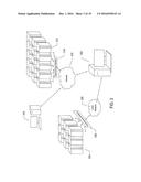 METHODS AND SYSTEMS TO ASSESS EFFICIENT USAGE OF DATA-CENTER RESOURCES BY     VIRTUAL MACHINES diagram and image