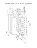 METHODS AND SYSTEMS TO ASSESS EFFICIENT USAGE OF DATA-CENTER RESOURCES BY     VIRTUAL MACHINES diagram and image