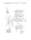 METHODS AND SYSTEMS TO ASSESS EFFICIENT USAGE OF DATA-CENTER RESOURCES BY     VIRTUAL MACHINES diagram and image